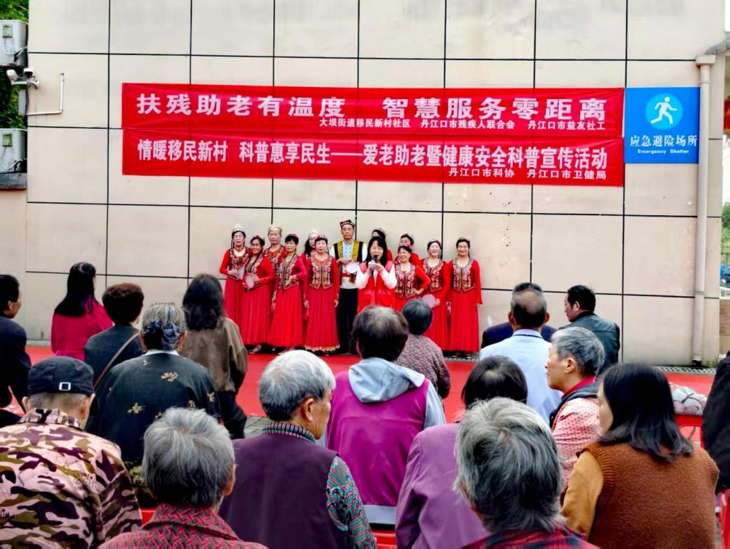1792136447567007983.png 图片48.png