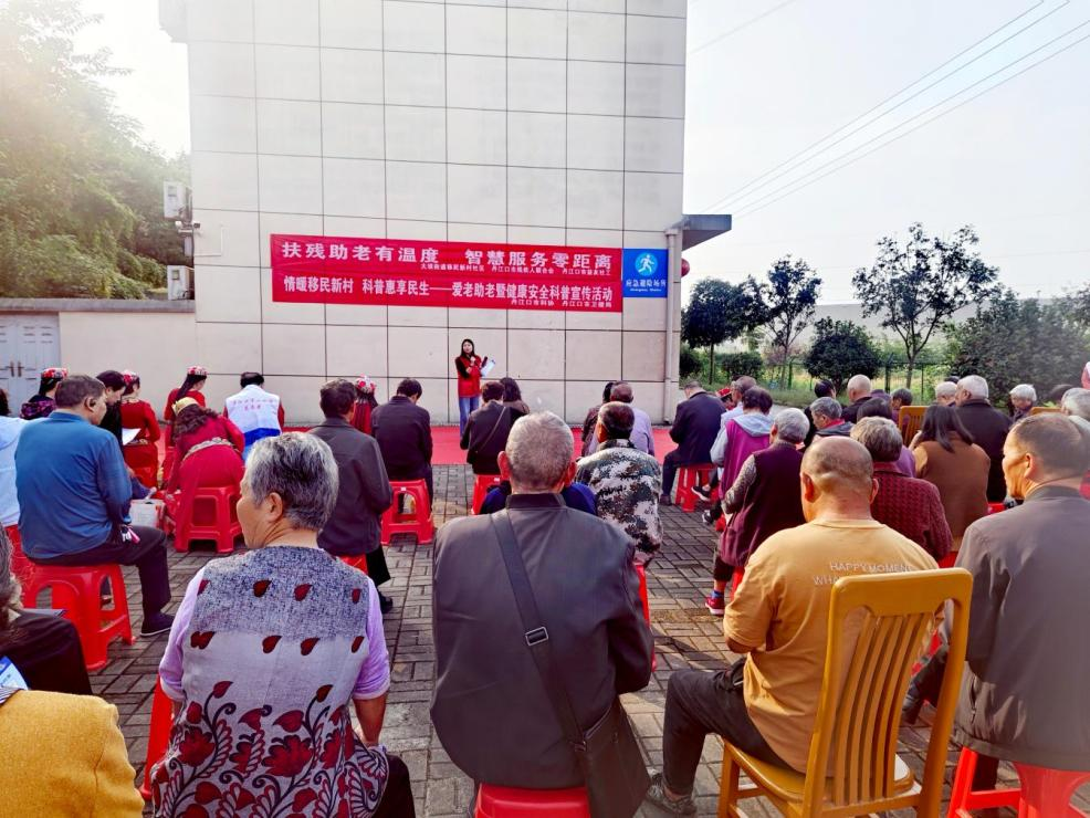 1792136480081063214.png 图片50.png