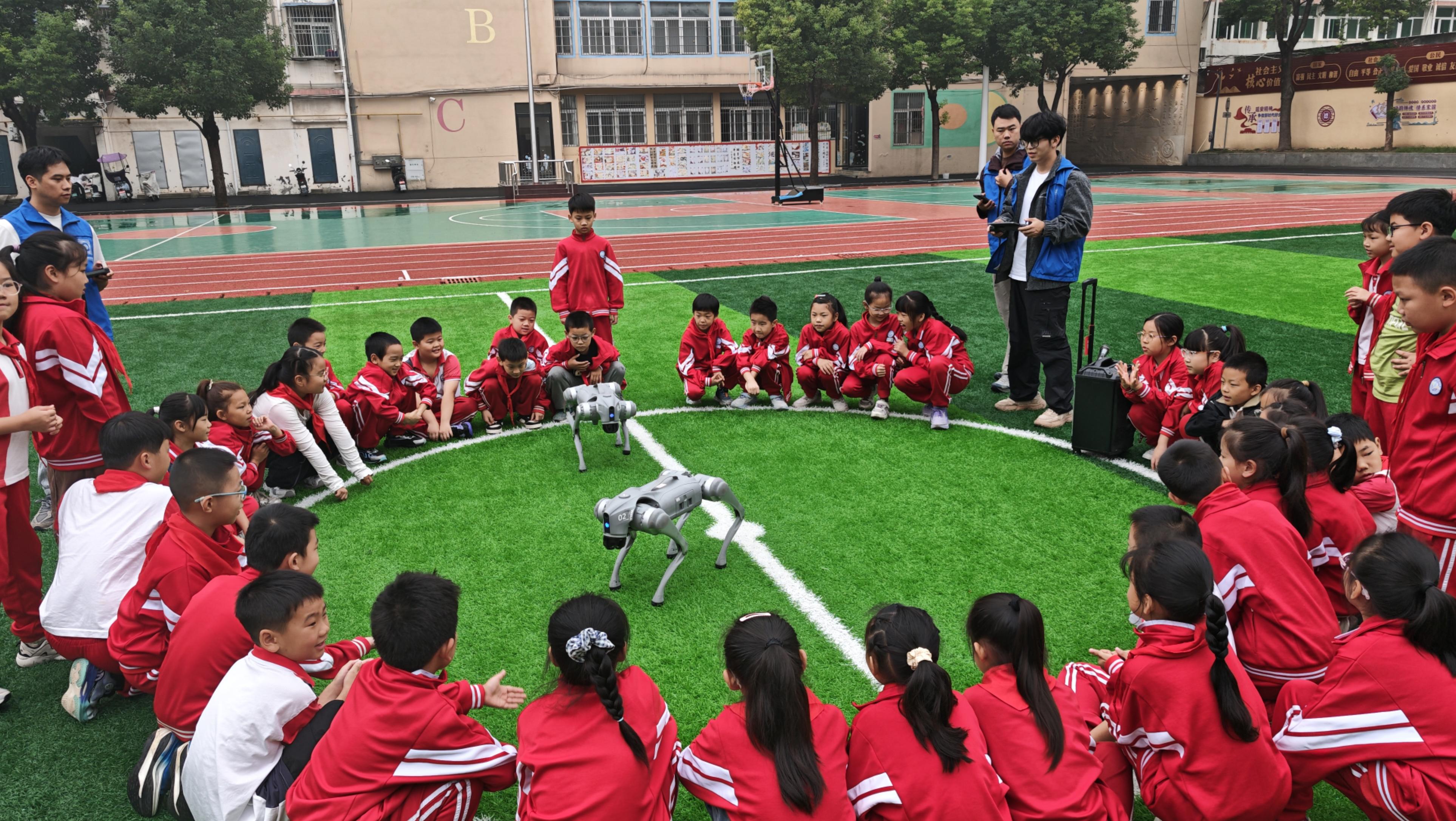微信图片_20261019111543_249_5.jpg