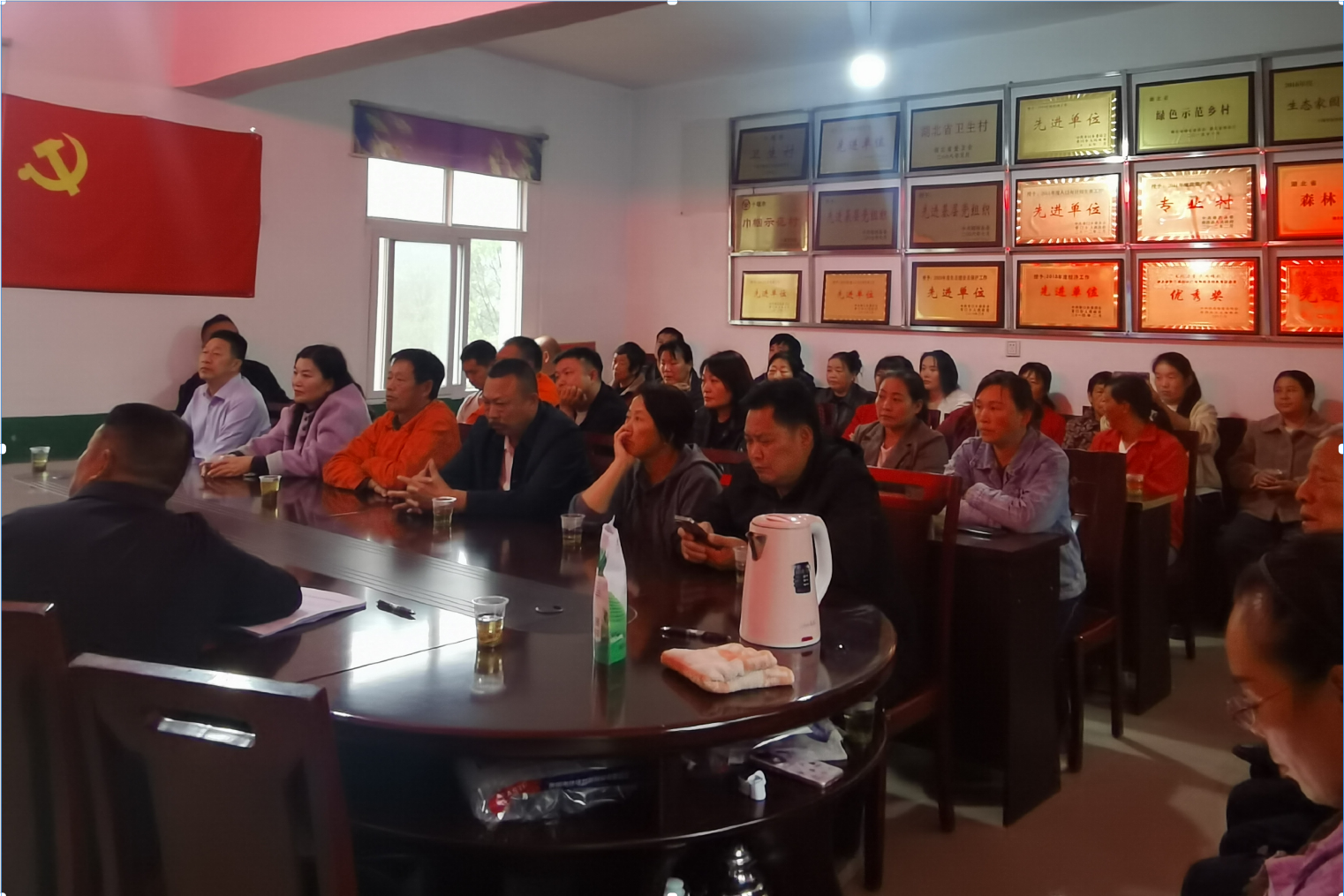 1792396799624003736.png 截图_选择区域_20261019155856.png