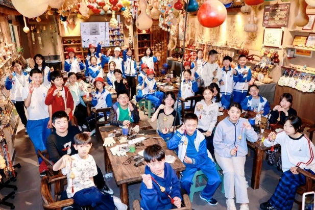 1792397162092047530.png 图片3.png