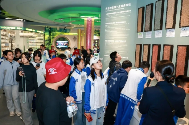 1792397177486013901.png 图片4.png