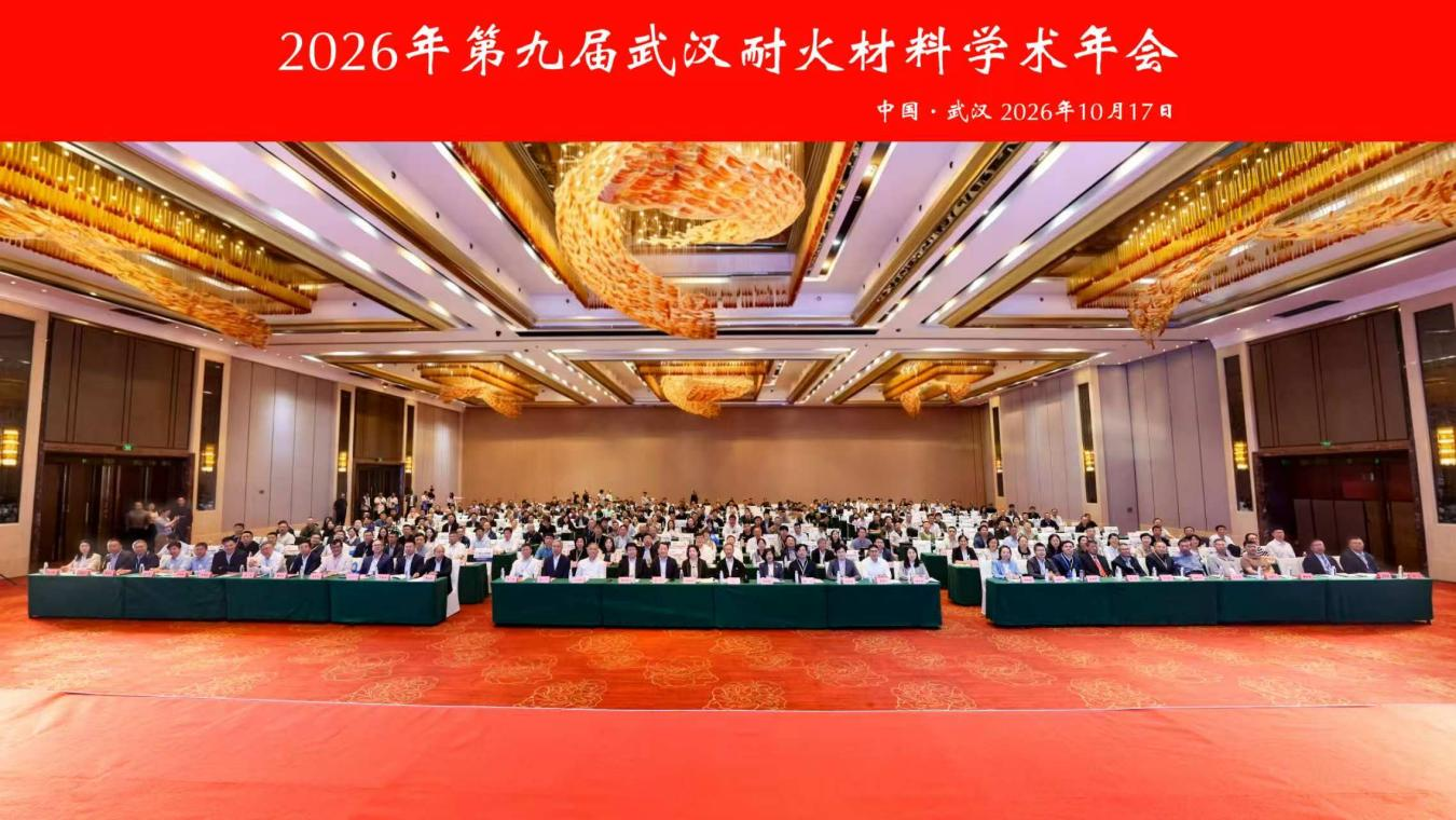 1792401336020038983.png 图片2.png