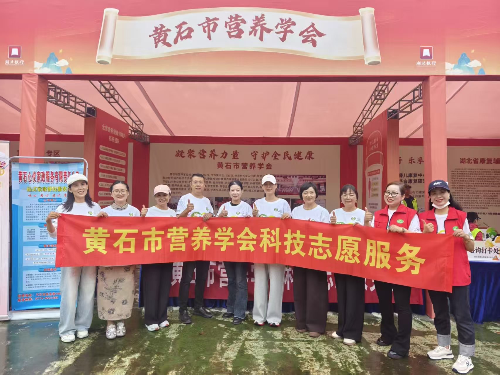 1792456725607044922.jpg 图片4_副本.jpg