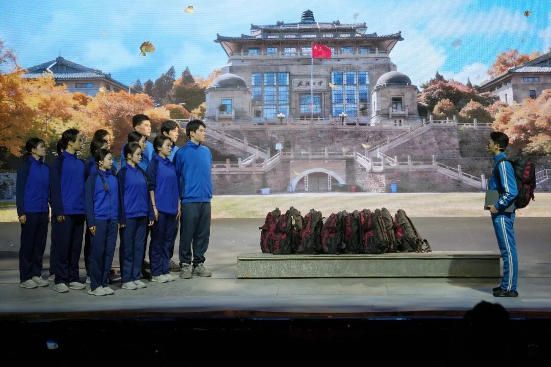 图片8.png