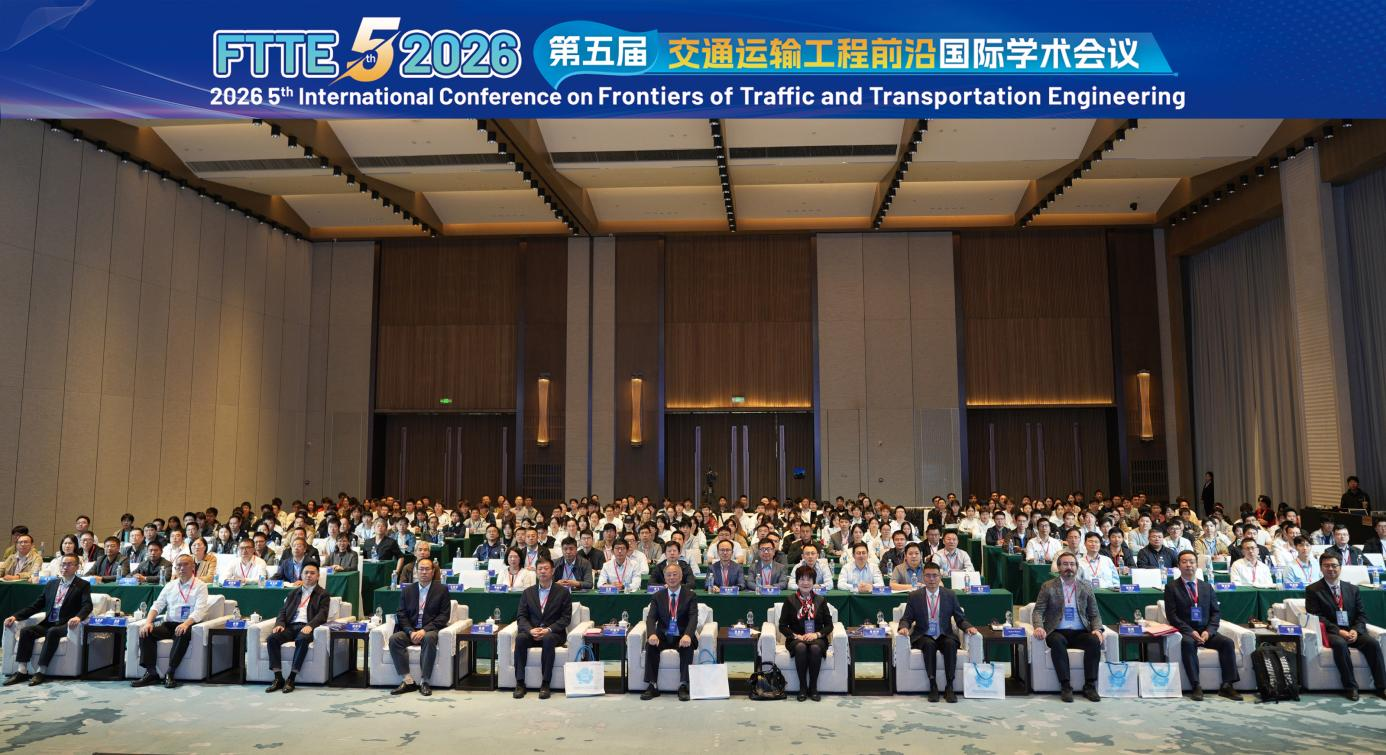 1792544277762045717.png 图片2.png