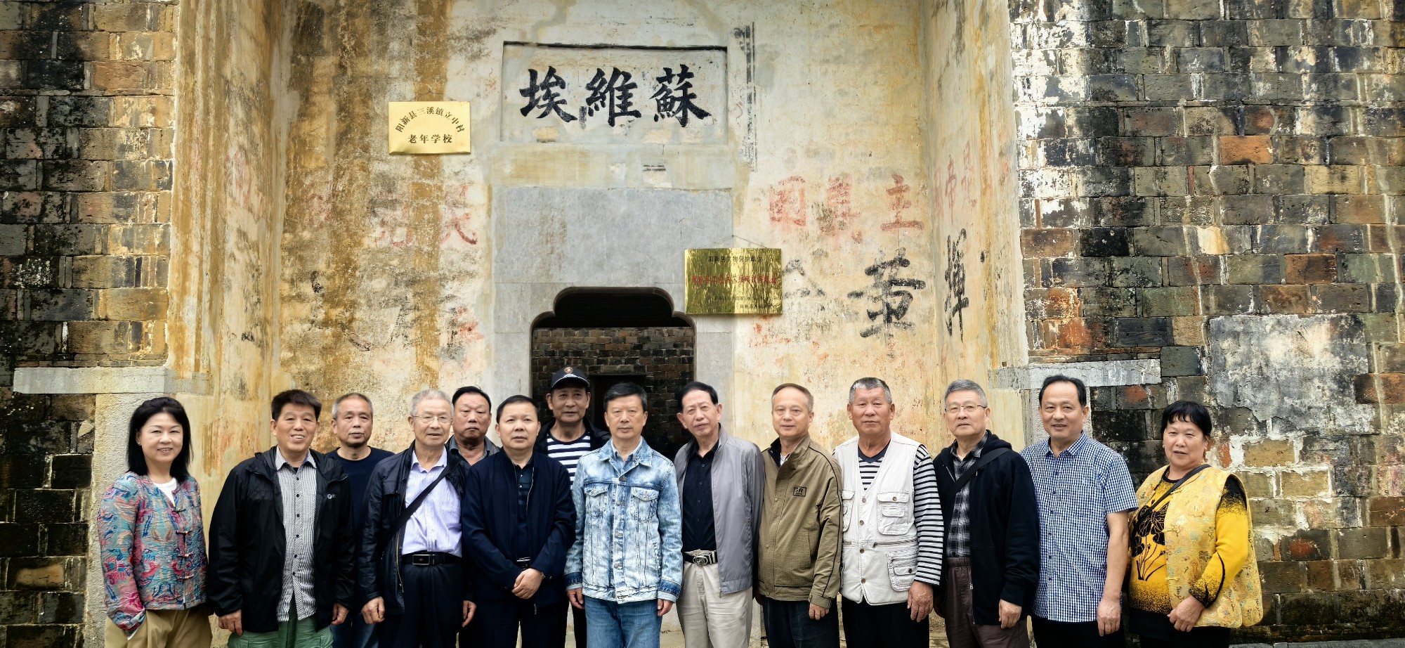 图片2_副本.jpg