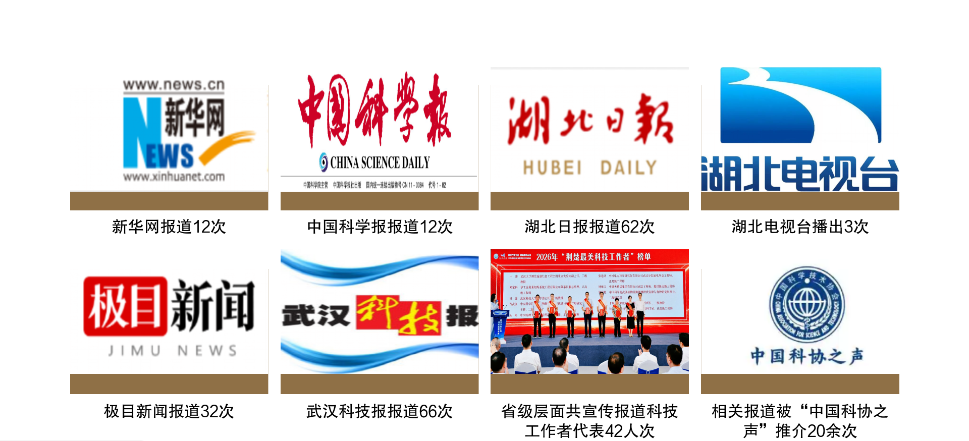 1792724610278073470.png 图片4.png