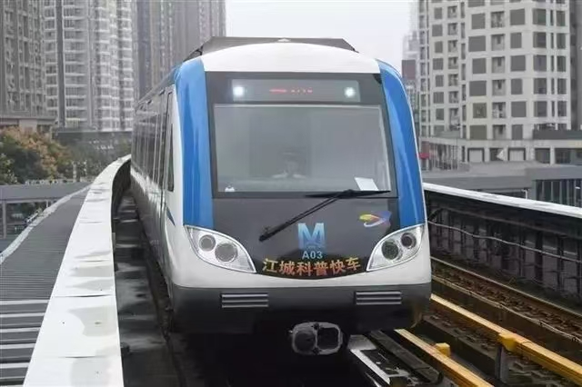 1792724626179083997.png 图片3.png