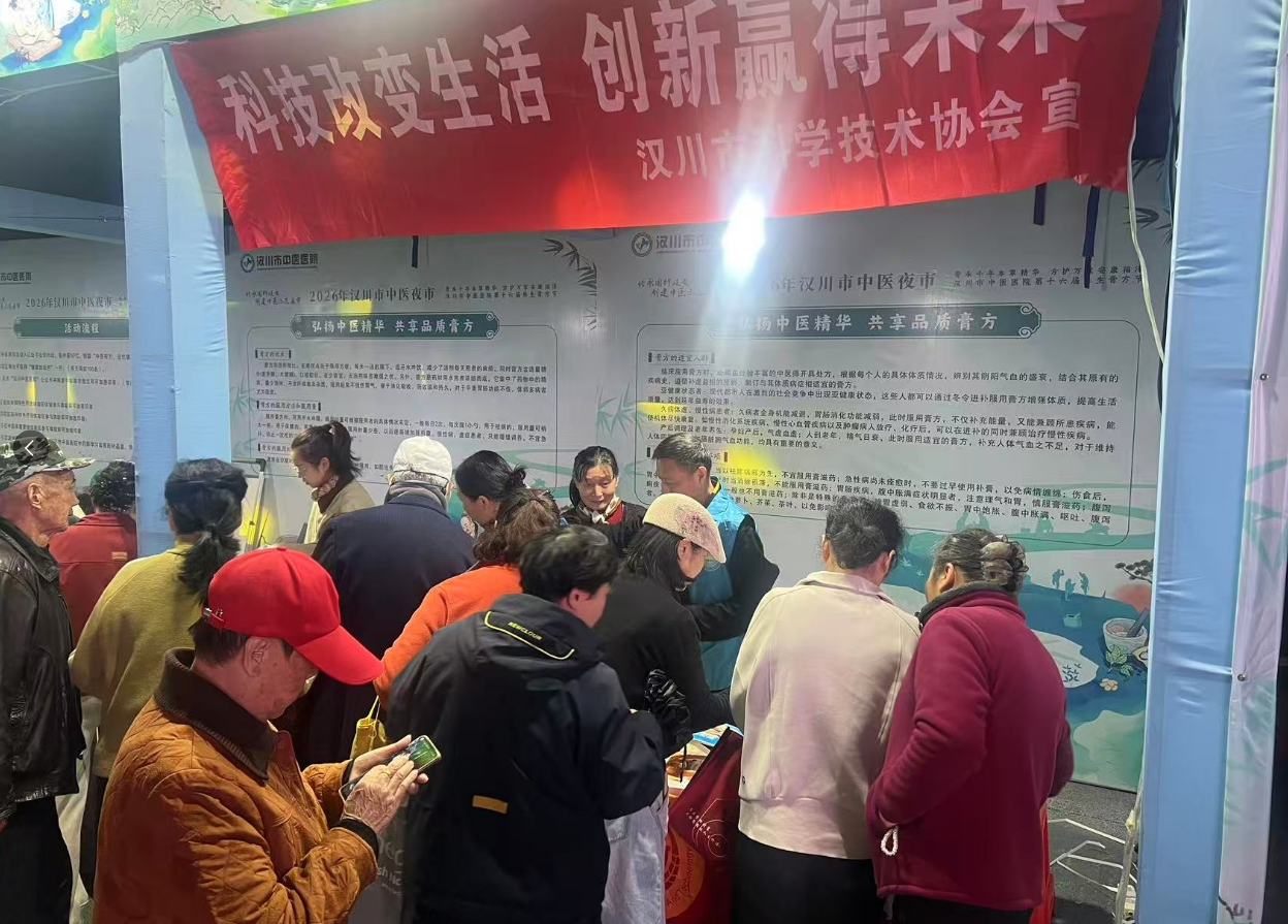 1792738652778016475.png 下载.png