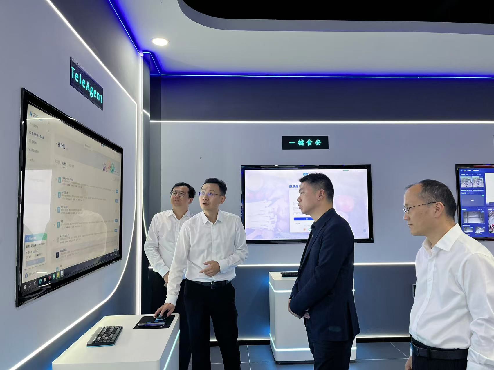 1792976240694098164.jpg 图片8_副本.jpg