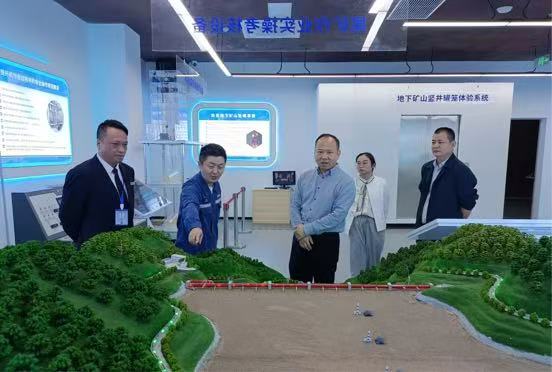 微信图片_20261026090041_8243_15.jpg