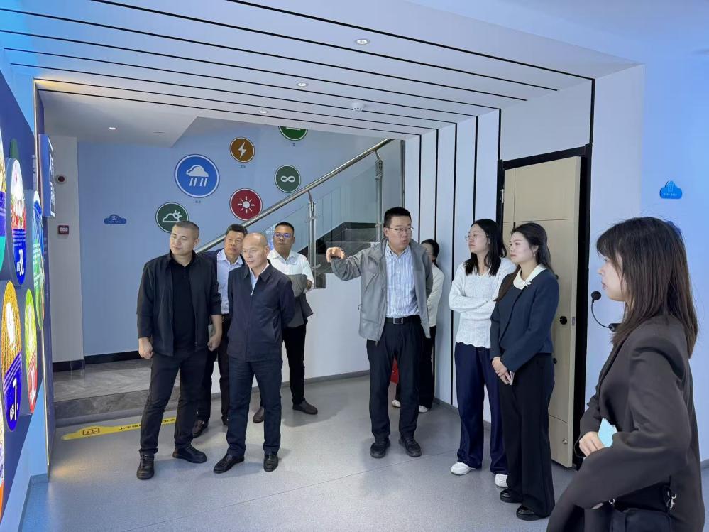 1792977987159010864.jpg 图片3.jpg