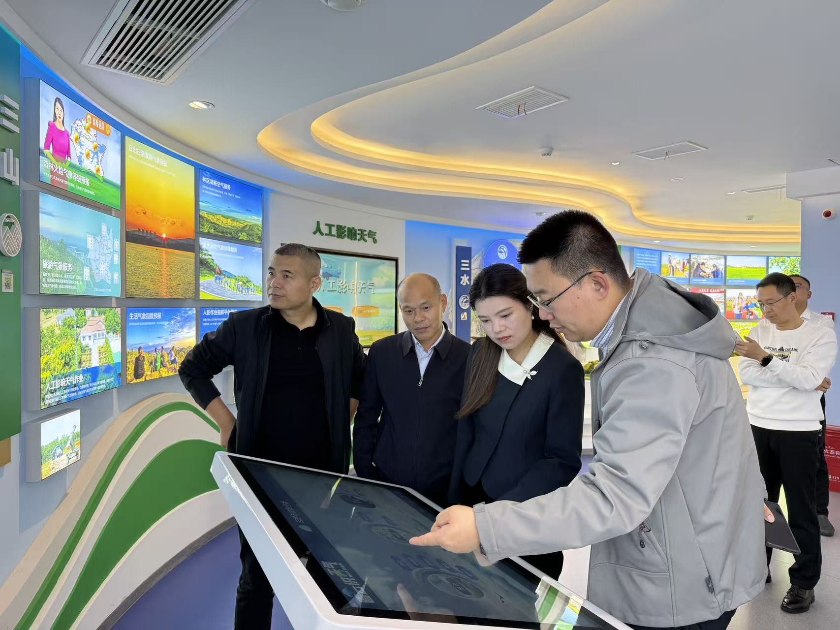 1792977997761006355.jpg 图片4.jpg