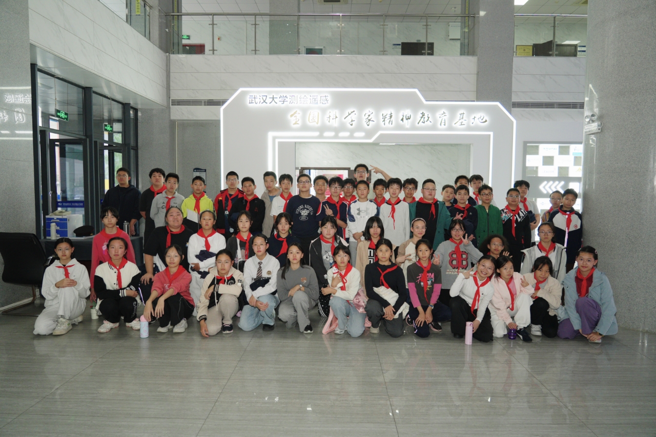 1792983256376035542.jpg 微信图片_20261026105349.jpg