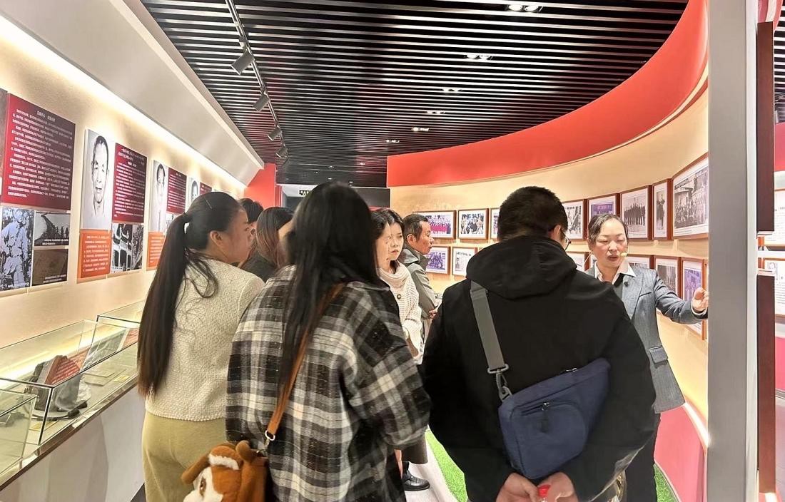 图片3_副本.jpg
