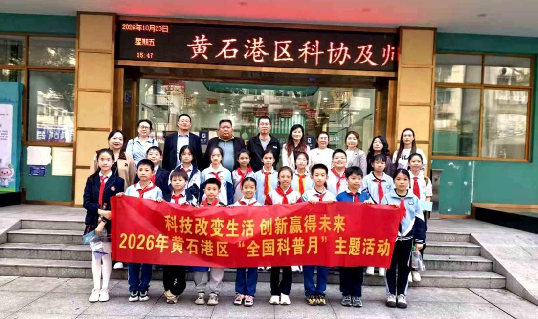 图片4_副本.jpg