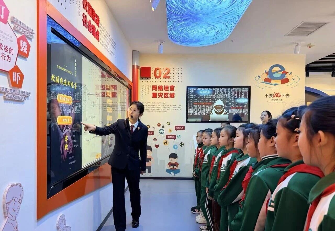 1793083359118019620.jpg 微信图片_20261026170324_210_21.jpg