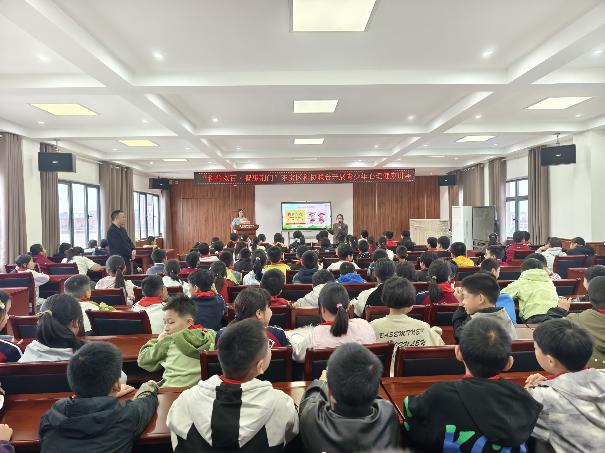 1793084577942097156.jpg 图片1_副本.jpg