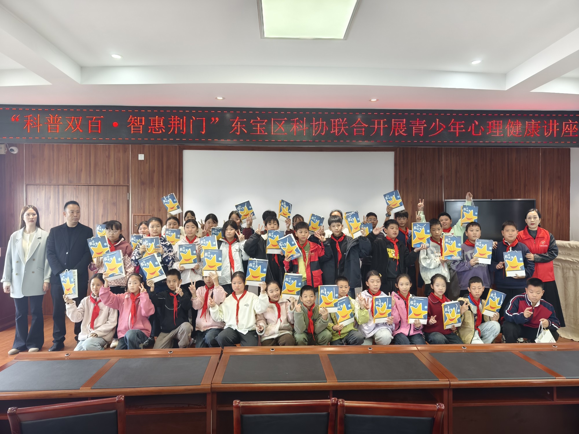 1793084596342021716.jpg 图片2_副本.jpg