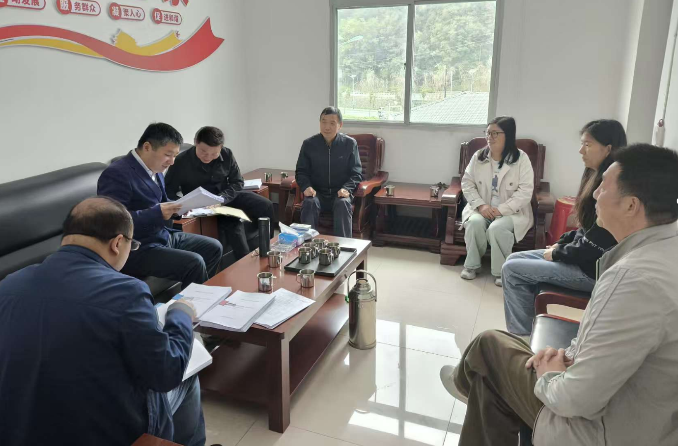 1793085621161086753.png 截图_选择区域_20261027151850.png