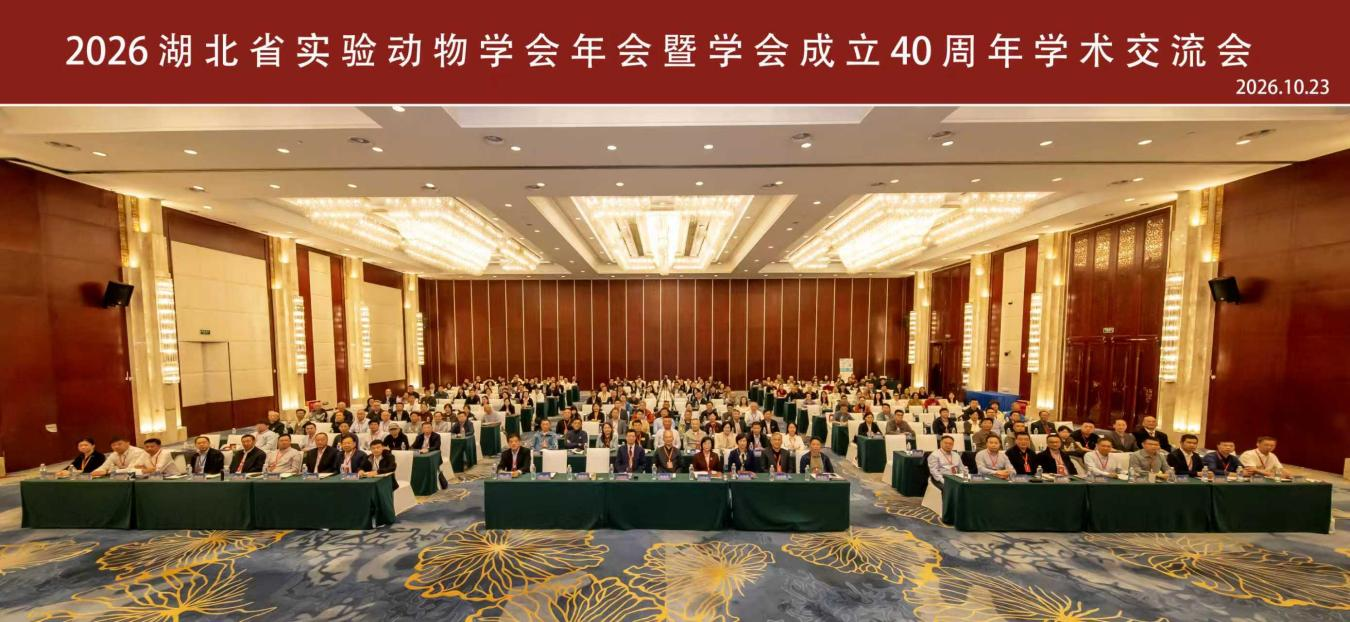 1793088437643069119.png 图片1.png