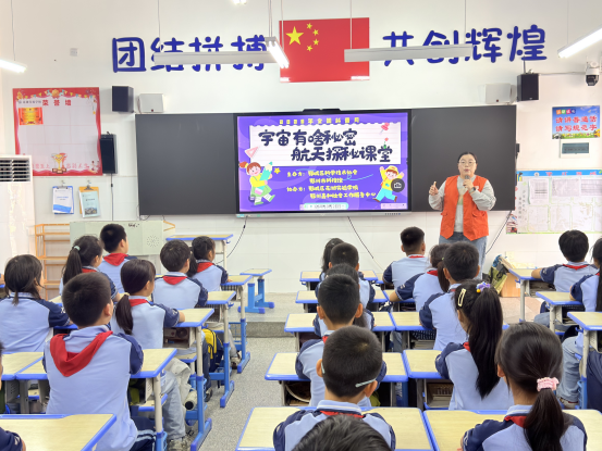 1793090232267045930.png 图片.png