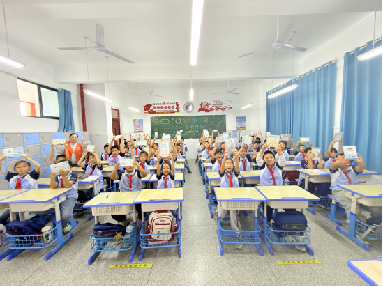 1793090237289095594.png 图片.png