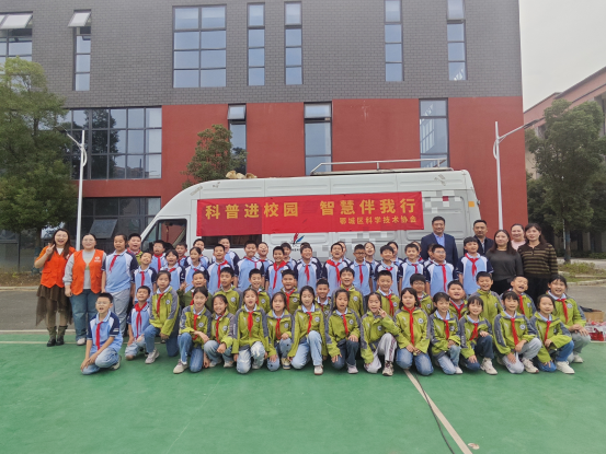 1793090257041024066.png 图片.png