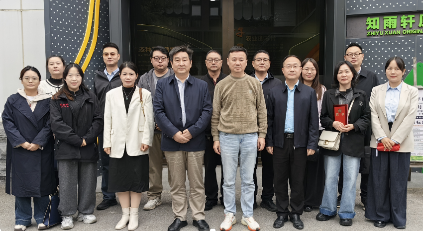 1793093097732039514.png 截图_选择区域_20261027172227.png
