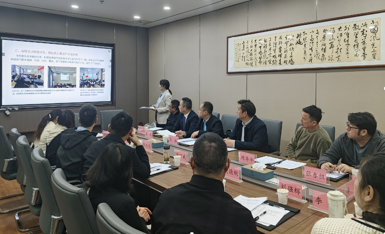 1793093117238084443.png 截图_选择区域_20261027172250.png