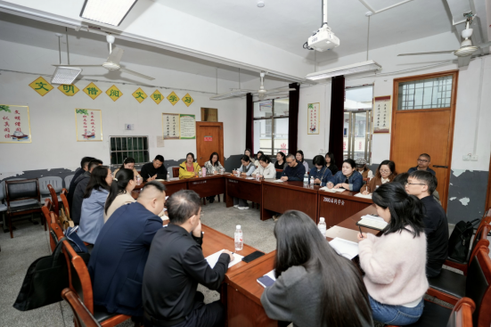 1793153924130008266.png 1027新闻稿--科普筑梦点亮乡村课堂+数智赋能播撒科学火种1335.png