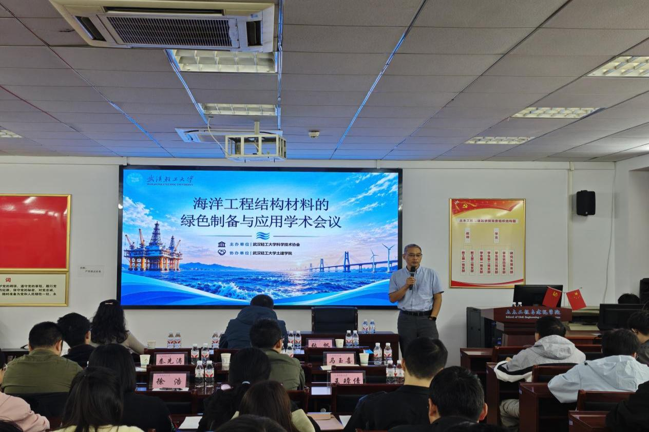 1793240787049099165.png 图片6.png