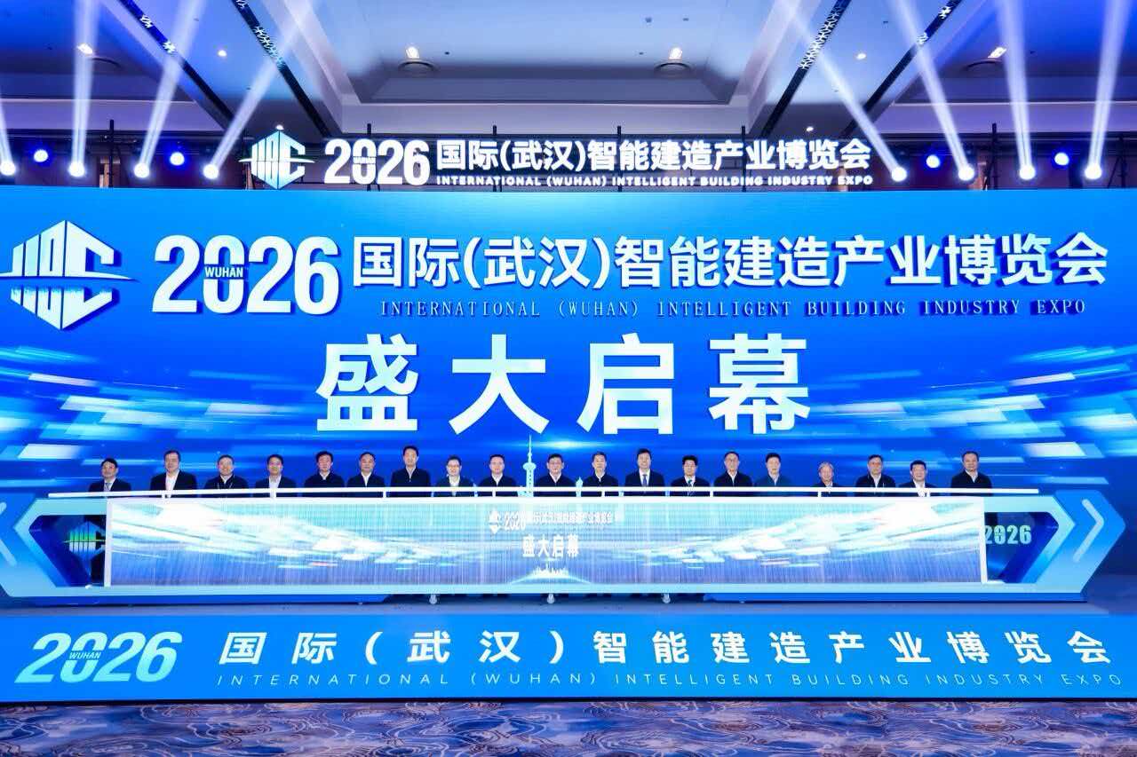1793256204956025969.jpg 图片3.jpg