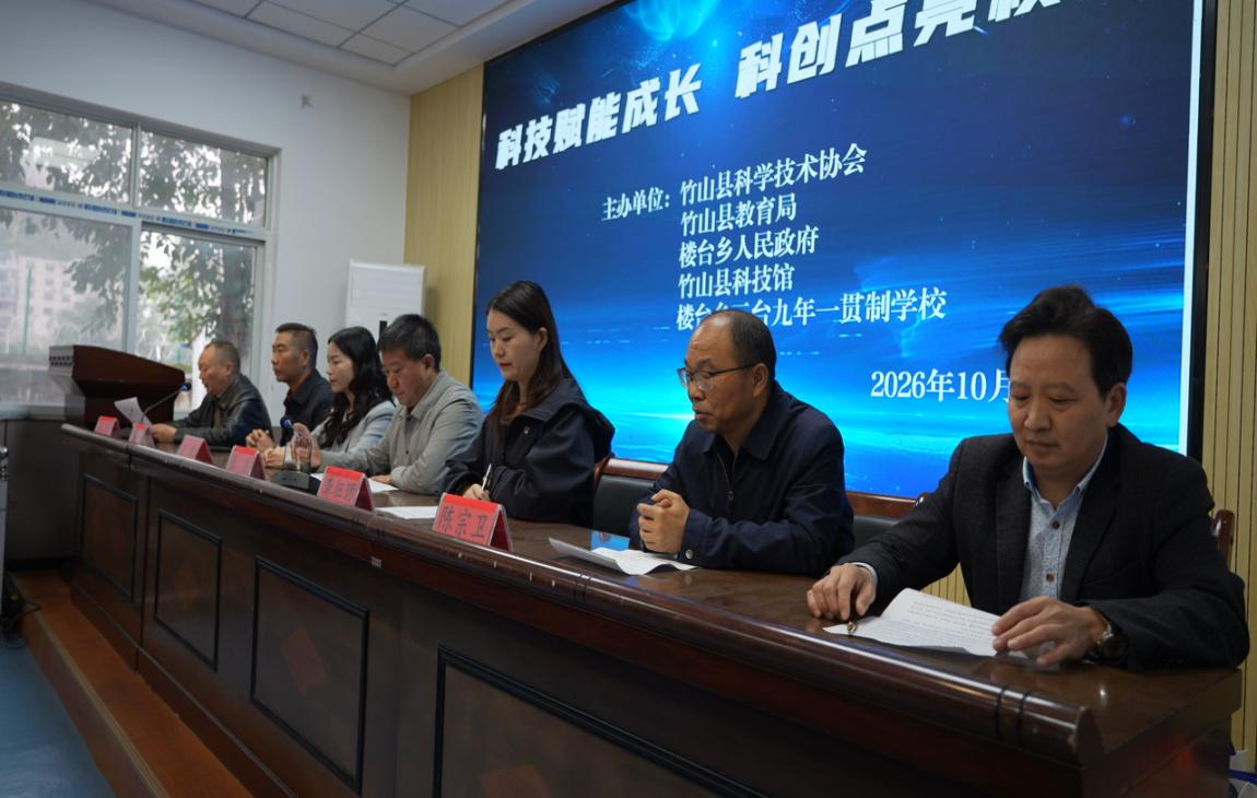 1793258064774071392.png 图片22.png