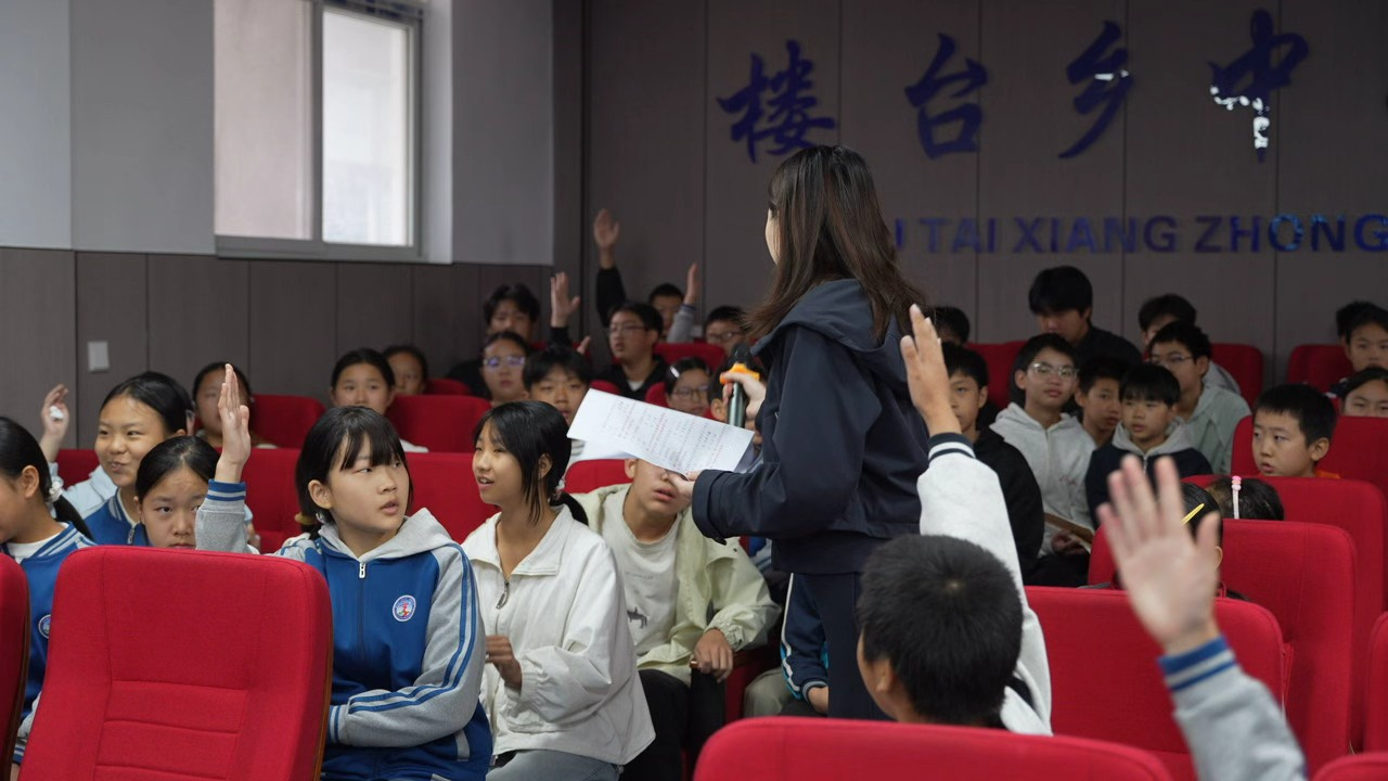 1793258079613053320.png 图片23.png