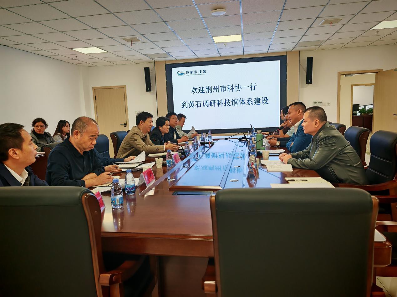 1793325092461010980.jpg 图片2_副本.jpg