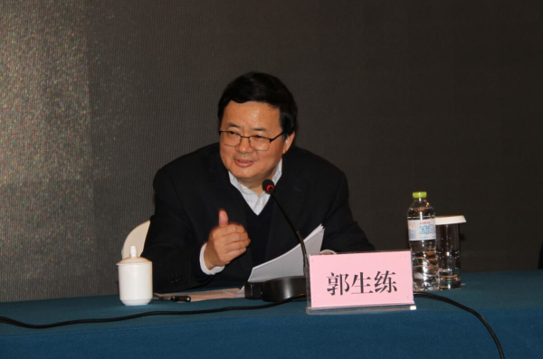 QQ截图20170222160858.jpg